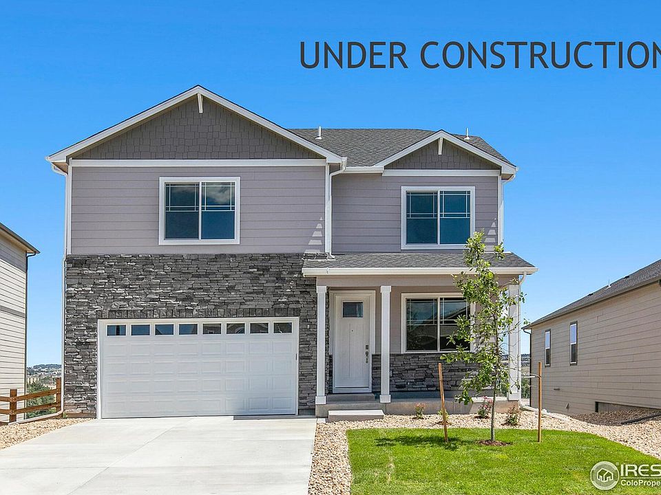 1st image of 4745 Antler Way