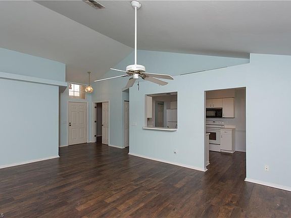 3rd image of 15228 Cricket Ln
