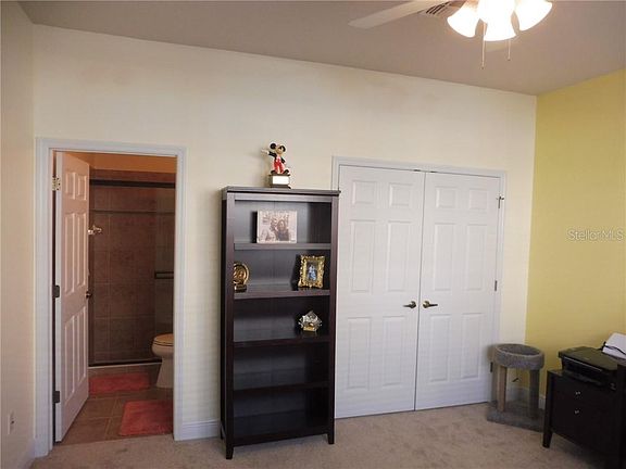 4th image of 656 Pensacola Ln