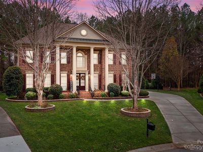 8035 S Dorchester Trce, Indian Land, SC, 29707