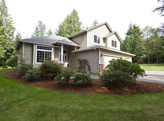 2nd image of 43804 SE 168th St