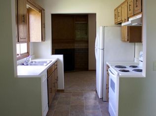 1300 68th Ln N, Brooklyn Center, MN 55430