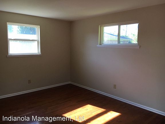5th image of 3274 Orleans Dr