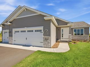 8245 Natures Edge Rd, Clear Lake, MN 55319