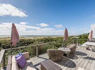 1335 Flying Point Rd, Water Mill, NY 11976