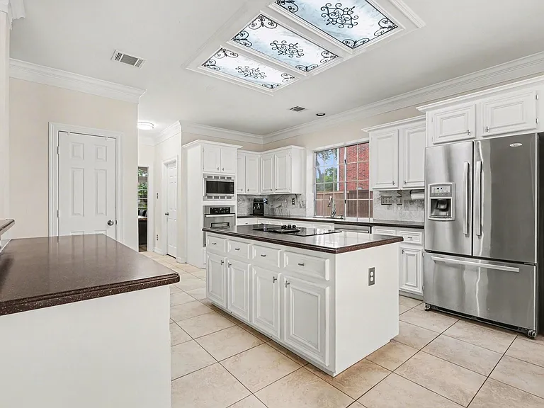 2515 Masters Dr — Photo 12