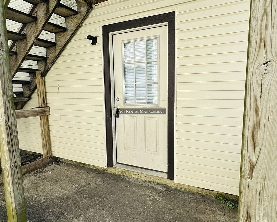1st image of 101 1st Ave APT 5