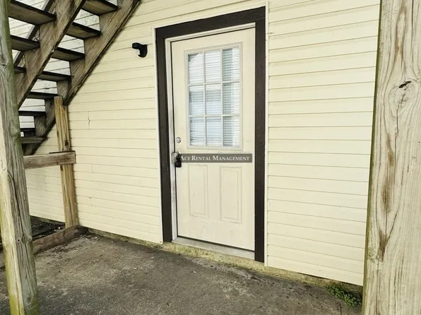 101 1st Ave, Nederland, TX