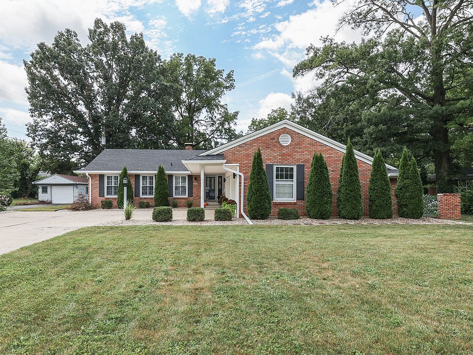 1st image of 1207 Tulip Dr