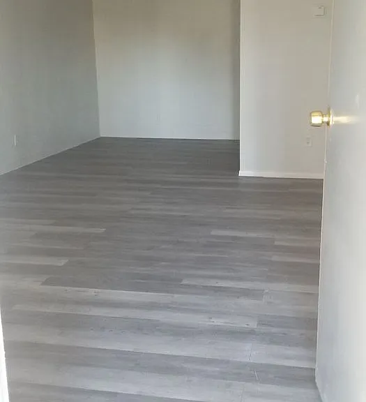 Golden Key Apartments — Photo 9