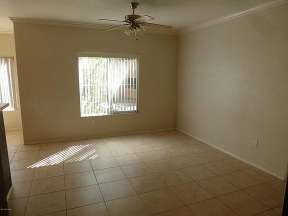 2nd image of 7050 E Sunrise Dr