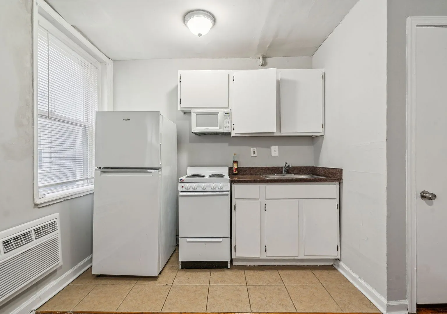 3412 Spring Partners LP — Photo 1