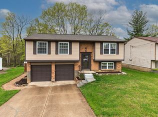 27 Waterside Way, Covington, KY 41017