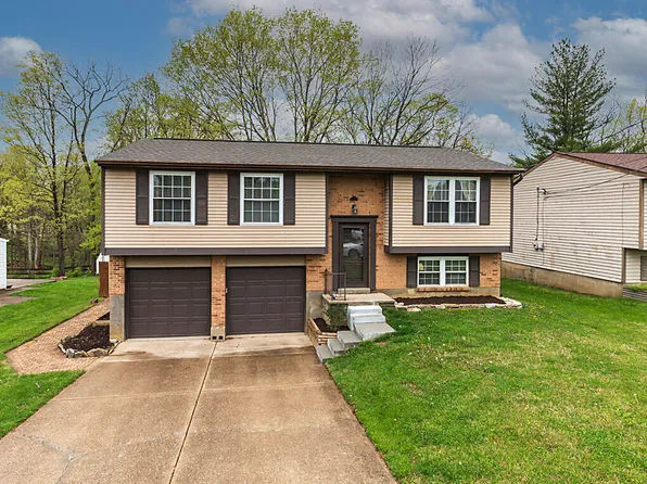 27 Waterside Way, Covington, KY 41017