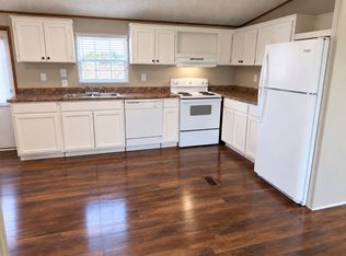 6447 Swallowtail Dr #6447, Statesboro, GA 30461