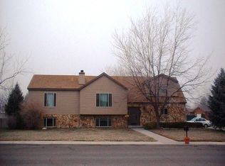 535 Carriage Ln, Twin Falls, ID 83301