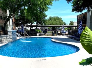 6565 McCallum Blvd #6585-20685, Dallas, TX 75252