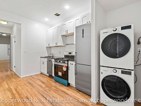 2nd image of 1590 1st Ave APT 1B