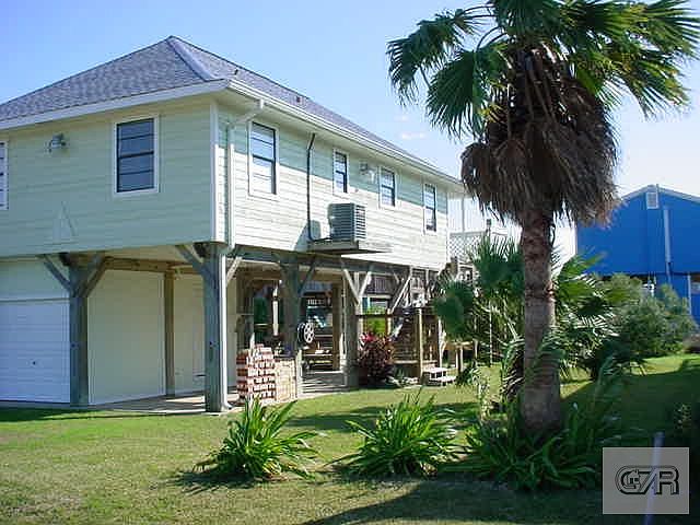 1st image of 130 Mae Cir N