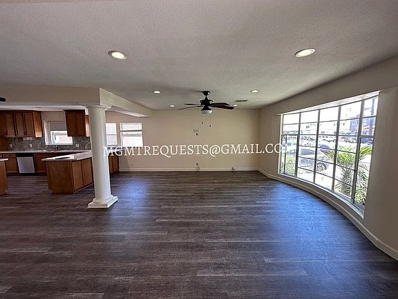 5th image of 5237 Via Corona St #5237