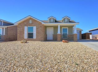 7513 28th St, Lubbock, TX 79407