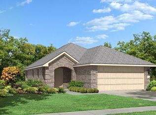 3422 Middle Dale Ln, Houston, TX 77047