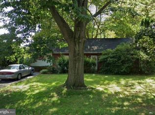 150 Stanley Ave, Landisville, PA