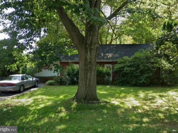 150 Stanley Ave, Landisville, PA 17538