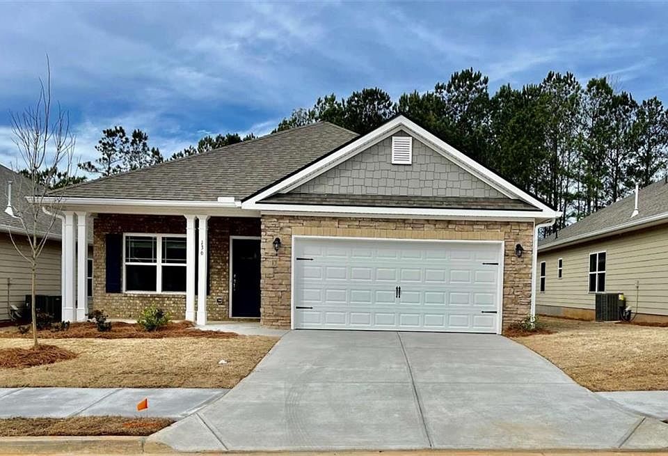 142 Windmill Way, Carrollton, GA 30117 MLS 7343433 Zillow