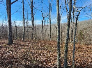 Id 14 Overlook Dr, Holladay, TN 38341