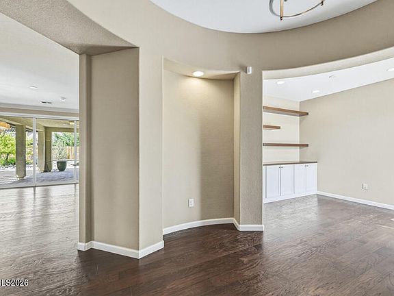 5th image of 2275 Arpagos Ln