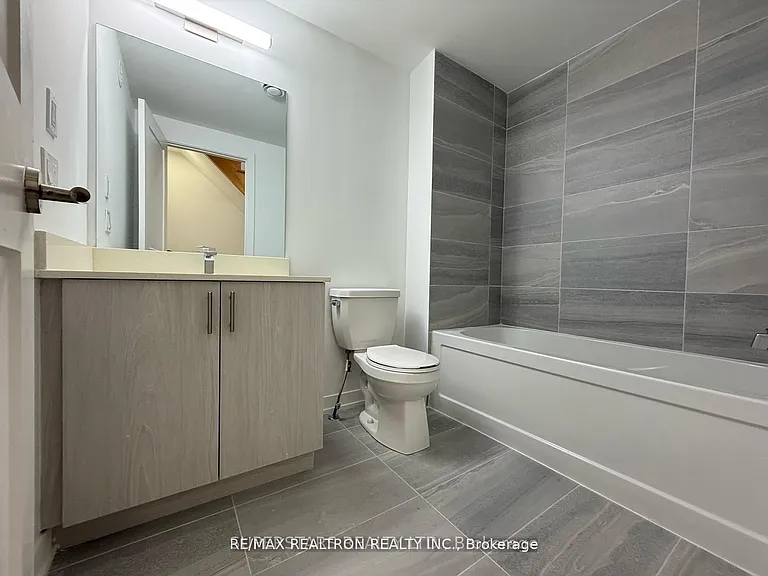 485 Logan Ave #308 — Photo 11