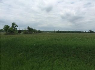 4764 Douglas Ter, Lane, KS 66042