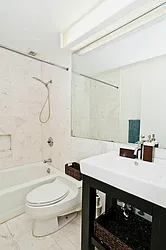 Sold by Keller Williams NYC