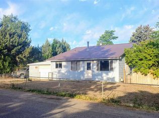 181 Glory View Dr, Grand Junction, CO 81503