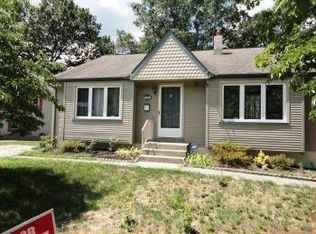 120 Glenview Ave, Bellmawr, NJ 08031