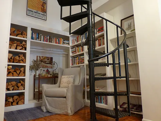 Rented by Charie Properties LLC | media 26