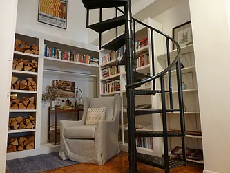 Rented by Charie Properties LLC