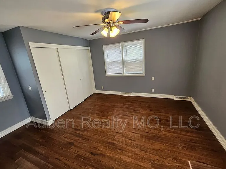 3823 Bell St #A — Photo 6