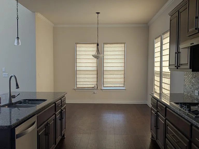 14320 Iveans Way — Photo 12