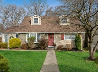 9 Oakland Ave, Rockaway, NJ