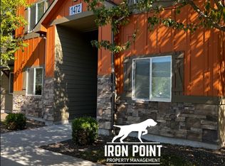 ABER1472, Boise, ID 83704