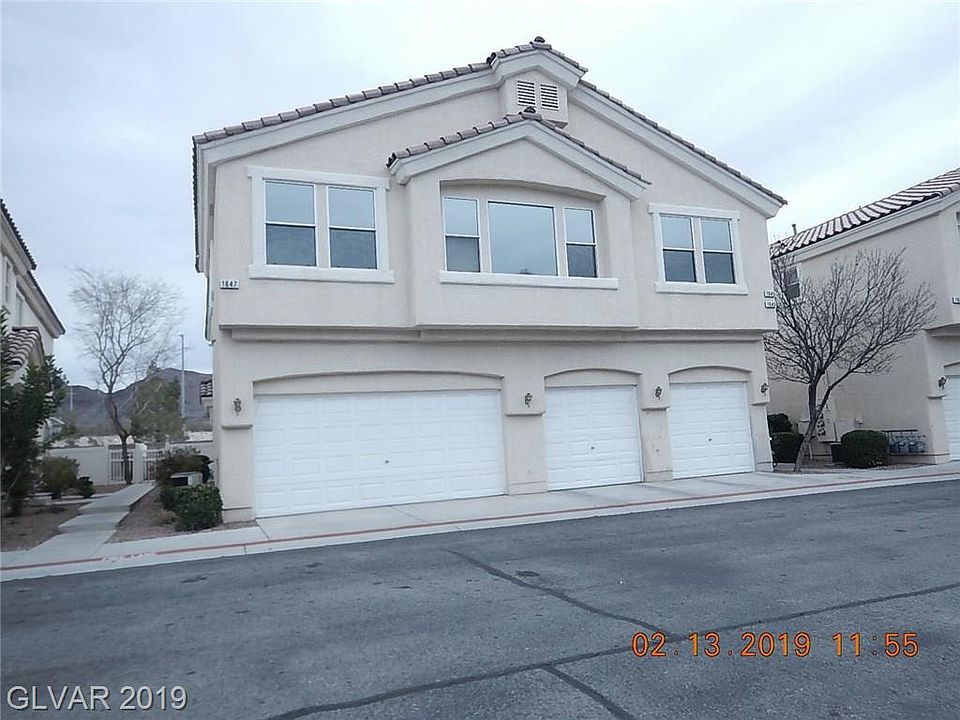 1st image of 1645 Lefty Garcia Way #0