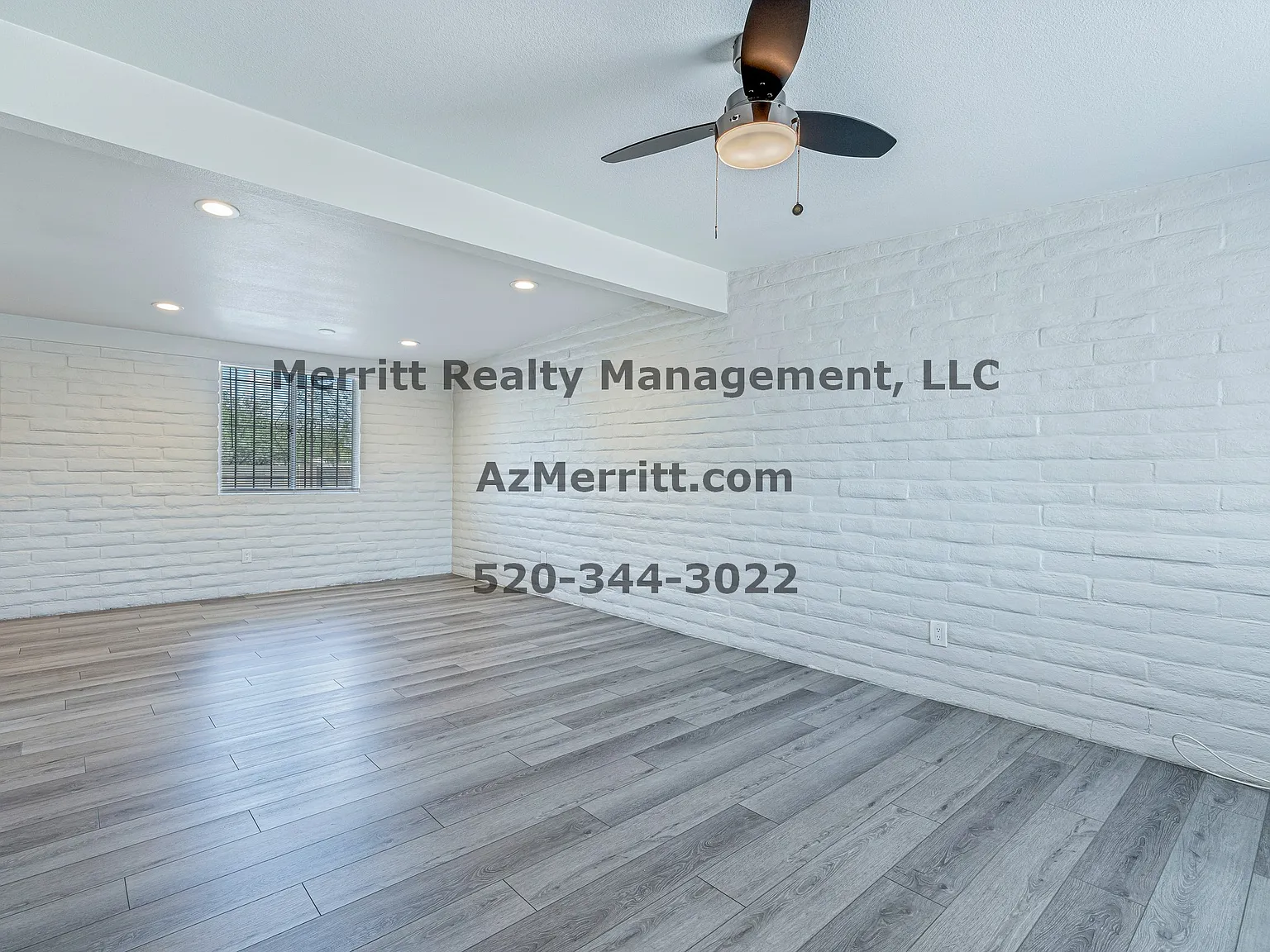 1 bed, 650 sqft, $850 — Photo 3