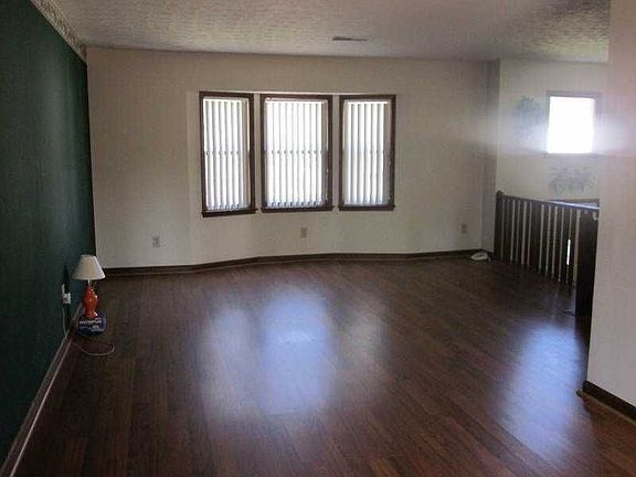 5th image of 5385 Zachary Dr