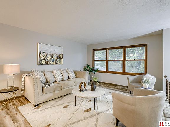 4th image of 9005 Lee Cir