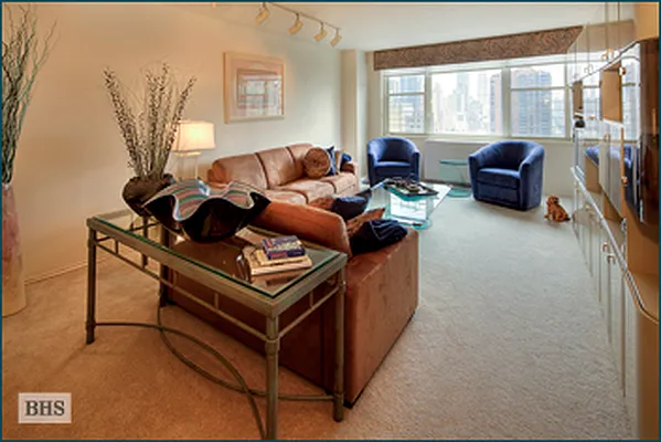 Sold by Brown Harris Stevens | media 27