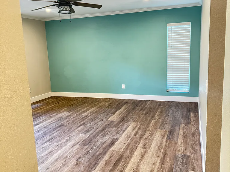 17093 W Bernardo Dr W #102 — Photo 2