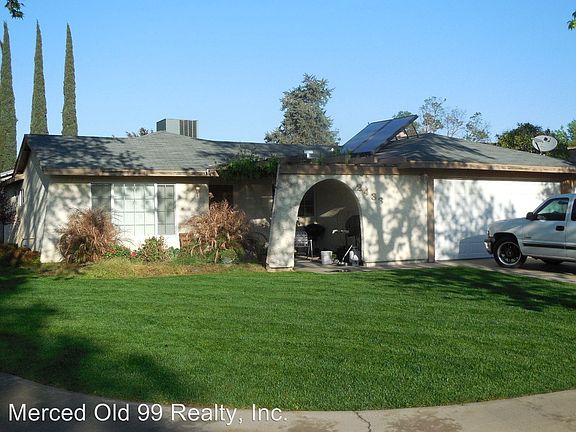 5th image of 2433 Driftwood Dr