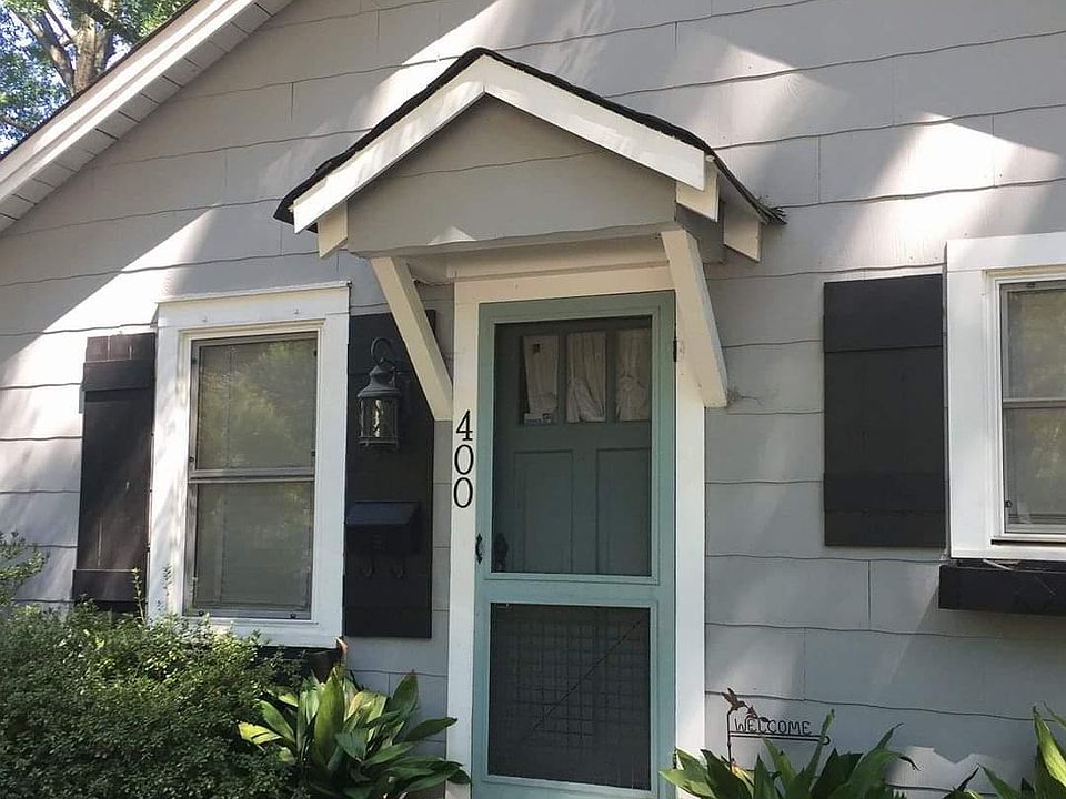 1st image of 400 McDonald St